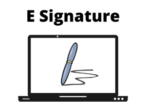 electronic signature, laptop, pen-7200199.jpg